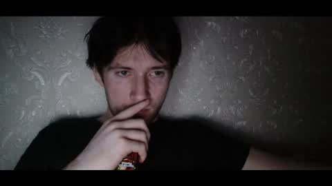 Matthew online show from 10/12/25, 01:26