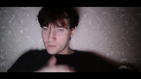 Matthew online show from 10/15/25, 12:55