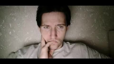 Matthew online show from 10/20/25, 12:33