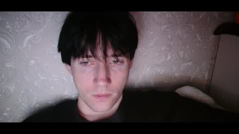 Matthew online show from 10/28/25, 01:09