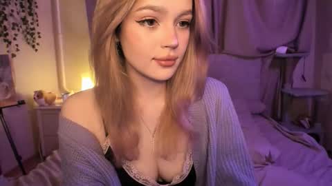 Megan 3 online show from 02/07/26, 08:45