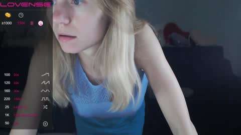 just Alex online show from 01/24/25, 11:12