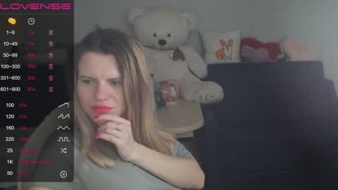 just Alex online show from 02/02/25, 10:06