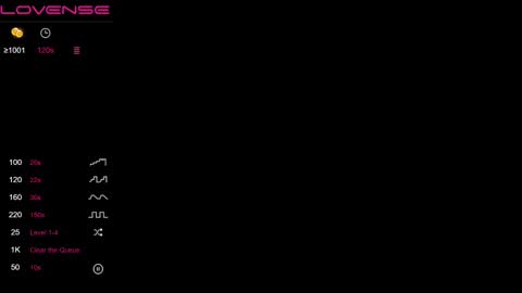 just Alex online show from 02/18/25, 10:14