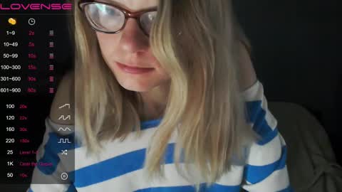 just Alex online show from 02/23/25, 12:51