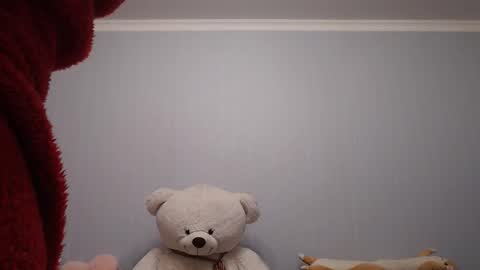 Snapshot of shy_moony chatting on 01/19/26, 03:16 just Alex online show from 01/19/26, 03:16