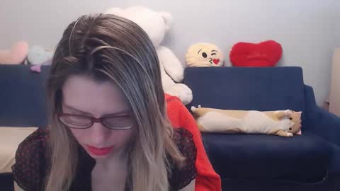Snapshot of shy_moony chatting on 02/14/26, 02:36 just Alex online show from 02/14/26, 02:36