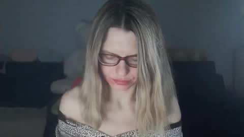 Snapshot of shy_moony chatting on 02/21/26, 01:50 just Alex online show from 02/21/26, 01:50