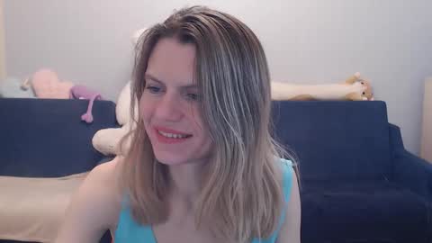 Snapshot of shy_moony chatting on 02/24/26, 04:05 just Alex online show from 02/24/26, 04:05