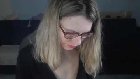 Snapshot of shy_moony chatting on 02/28/26, 12:11 just Alex online show from 02/28/26, 12:11