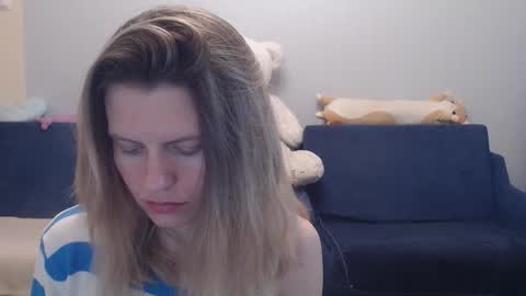 Snapshot of shy_moony chatting on 02/28/26, 05:25 just Alex online show from 02/28/26, 05:25