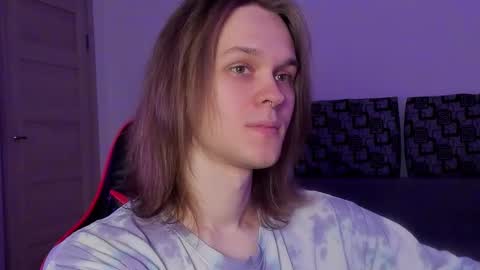 Snapshot of shy_nny chatting on 10/10/25, 11:09 Mark online show from 10/10/25, 11:09