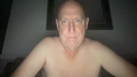 Snapshot of shy_one_cam chatting on 11/15/25, 11:29 shy_one_cam online show from 11/15/25, 11:29