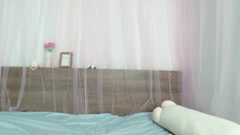 shy_pink_doll online show from 07/12/26, 03:14