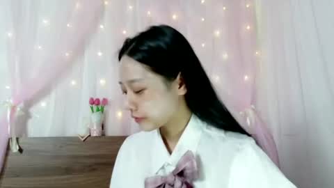 shy_pink_doll online show from 07/25/26, 03:42