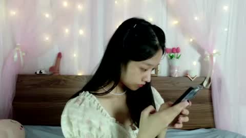 shy_pink_doll online show from 07/26/26, 03:52