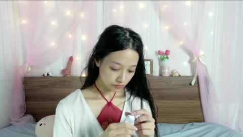 shy_pink_doll online show from 07/28/26, 03:54