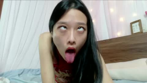 shy_pink_doll online show from 07/28/26, 07:39