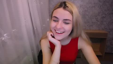 shy_sabrina_ online show from 01/24/25, 08:44