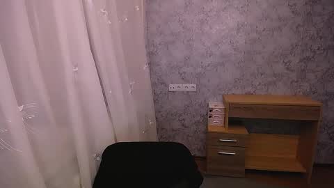shy_sabrina_ online show from 01/24/25, 11:48