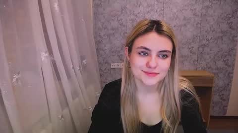 shy_sabrina_ online show from 02/07/25, 08:33