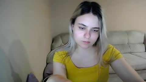 shy_sabrina_ online show from 03/09/26, 09:41