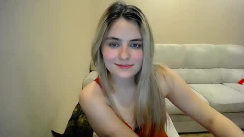 shy_sabrina_ online show from 03/15/26, 08:15