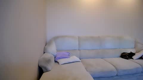 shy_sabrina_ online show from 07/25/26, 01:08