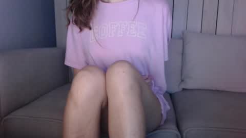 shy_schoolgirl_ online show from 12/23/24, 07:52
