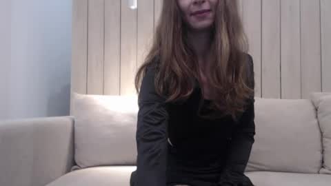 shy_schoolgirl_ online show from 12/29/24, 02:00