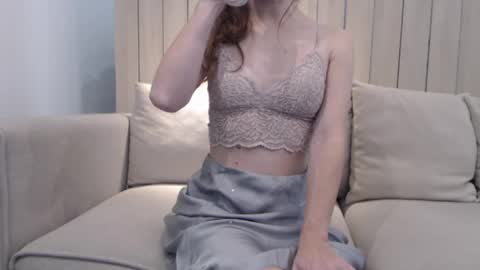 shy_schoolgirl_ online show from 01/22/25, 12:06