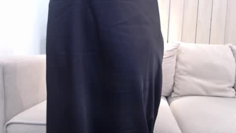 shy_schoolgirl_ online show from 01/23/25, 03:54