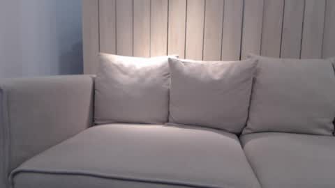 shy_schoolgirl_ online show from 01/24/25, 06:35