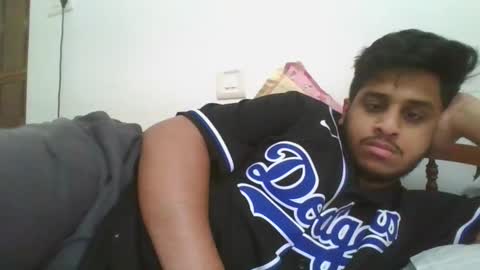 . online show from 12/29/24, 10:12