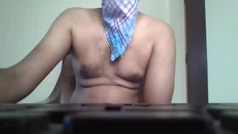 SHYAM online show from 01/08/25, 05:27