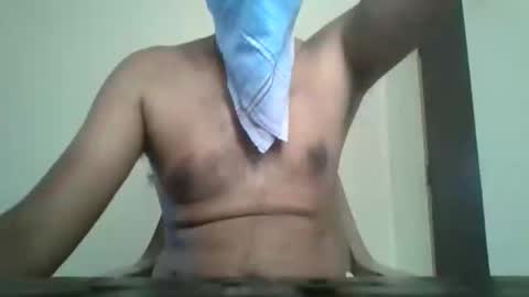 SHYAM online show from 02/14/25, 05:30