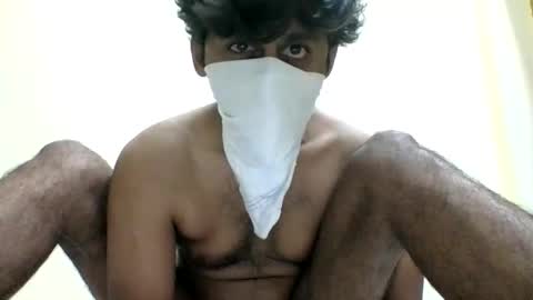 SHYAM online show from 09/12/25, 06:52