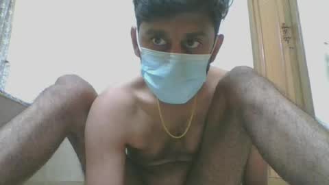 SHYAM online show from 07/03/26, 11:44