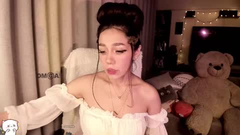 Angeline 3  independent come here when am horny... online show from 09/13/25, 05:51