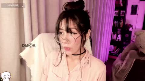 Angeline 3  independent come here when am horny... online show from 09/21/25, 05:20