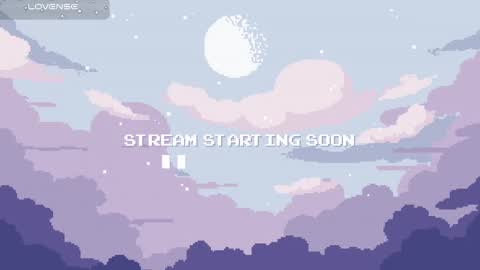 Angeline 3  independent come here when am horny... online show from 10/06/25, 06:11