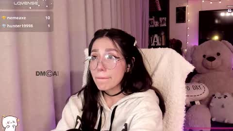 Angeline 3  independent come here when am horny... online show from 10/29/25, 05:10