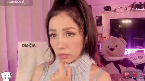 Angeline 3  independent come here when am horny... online show from 11/12/25, 02:45