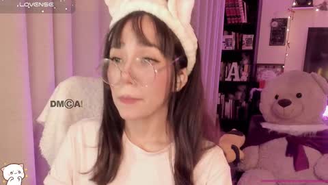 Angeline 3  independent come here when am horny... online show from 11/19/25, 02:22