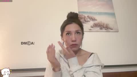 Angeline 3  independent come here when am horny... online show from 11/28/25, 04:59