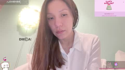 Angeline 3  independent come here when am horny... online show from 12/01/25, 08:08