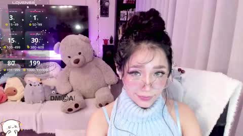 Angeline 3  independent come here when am horny... online show from 05/28/26, 05:16