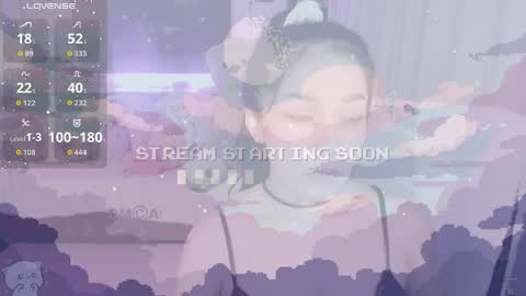 Angeline 3  independent come here when am horny... online show from 06/06/26, 06:07