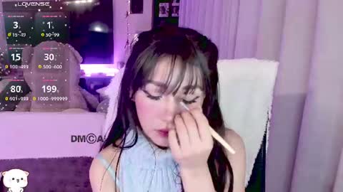 Angeline 3  independent come here when am horny... online show from 06/21/26, 07:22