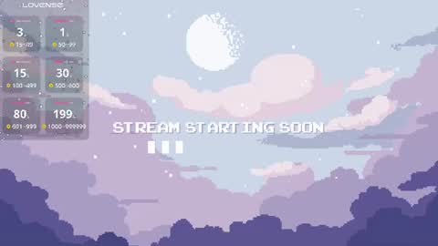 Angeline 3  independent come here when am horny... online show from 07/03/26, 03:57